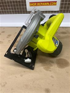 Ryobi csb125vn deals